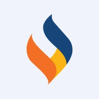 South Jersey Industries логотип