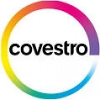 Covestro AG логотип