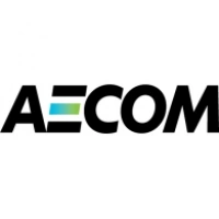 AECOM логотип