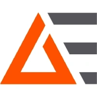 Advanced Energy Industries логотип