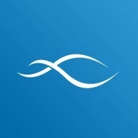Agios Pharmaceuticals логотип