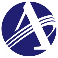 Applied Industrial логотип