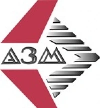 “Aktobe Metalware Plant” JSC логотип