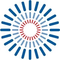 Allakos логотип