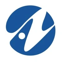 Anika Therapeutics логотип