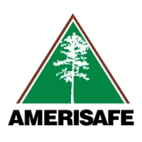 AMERISAFE логотип