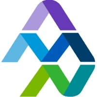 AMN Healthcare Services логотип
