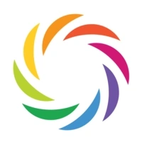 Digital Turbine логотип