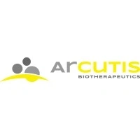 Arcutis Biotherapeutics логотип