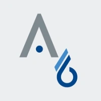 AdvanSix логотип