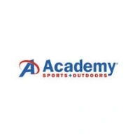 Логотип Academy Sports and Outdoors