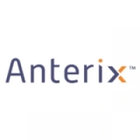 Anterix логотип