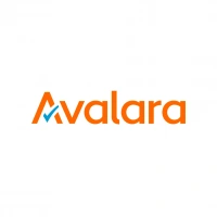 Avalara логотип