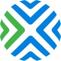 Avient логотип