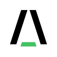 Avnet логотип