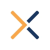 Axos Financial логотип
