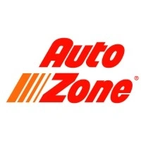 AutoZone логотип