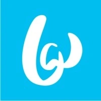 Bandwidth логотип