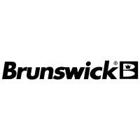 Brunswick логотип