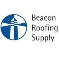 Beacon Roofing Supply логотип