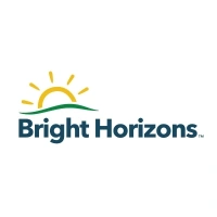Bright Horizons Family Solutions логотип