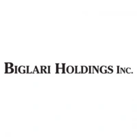 Biglari Holdings логотип