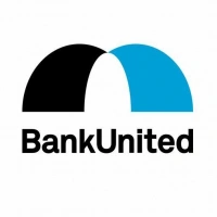 BankUnited логотип