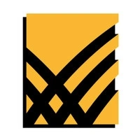 BlackLine логотип