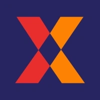 Brixmor Property Group логотип