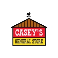 Casey's General Stores логотип