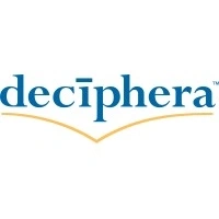 Deciphera Pharmaceuticals логотип