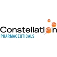 Constellation Pharmaceuticals логотип