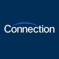 PC Connection логотип