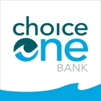 ChoiceOne логотип
