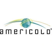 Americold Realty Trust логотип