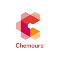 The Chemours Company логотип