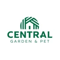 Central Garden & Pet Company логотип