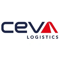CEVA логотип