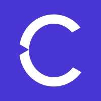 Cognyte Software логотип