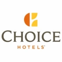 Choice Hotels International логотип