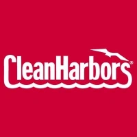 Clean Harbors логотип