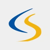 Cooper-Standard Holdings логотип