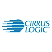 Cirrus Logic логотип