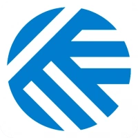 Corteva логотип