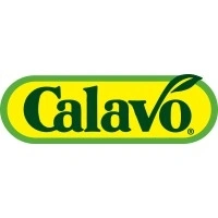 Calavo Growers логотип