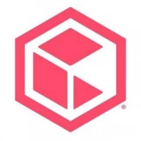 Commvault Systems логотип