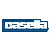 Casella Waste Systems логотип