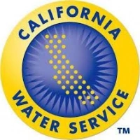 California Water Service Group логотип