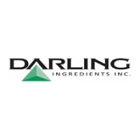 Darling Ingredients логотип