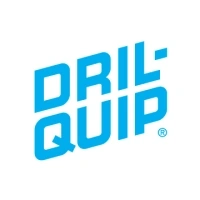 Dril-Quip логотип